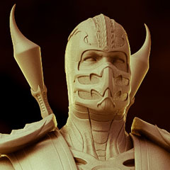 scorpion_icon.jpg
