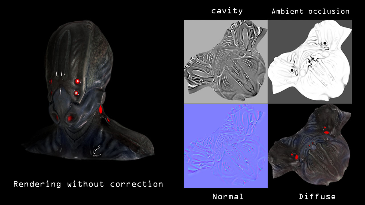 Rendering map.jpg