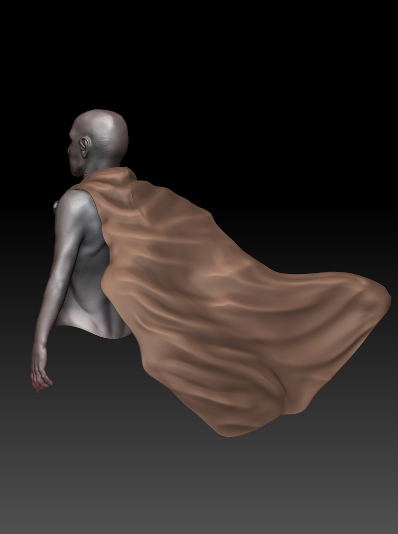 ZBrush Document2.jpg