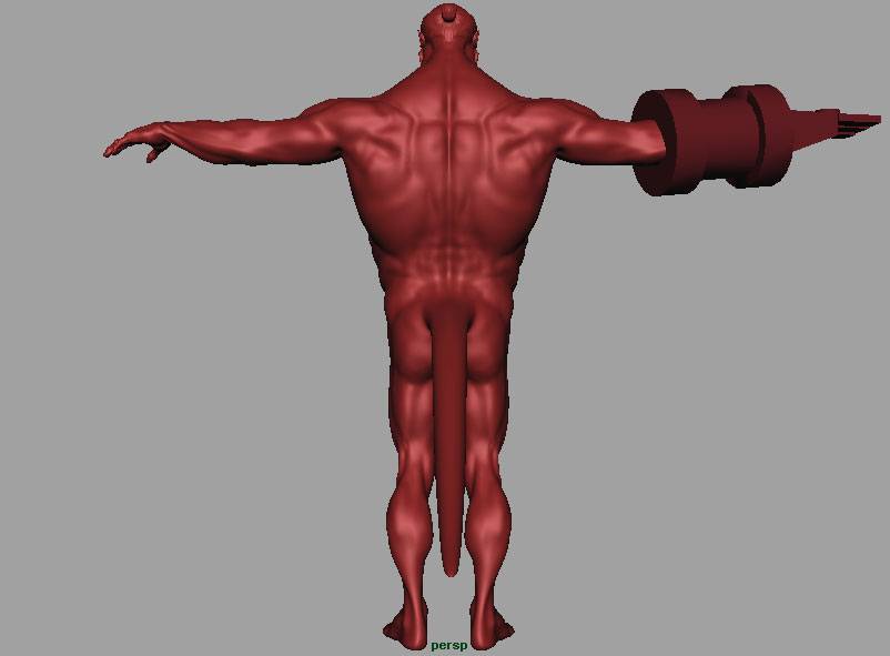 HBWiP_back.jpg