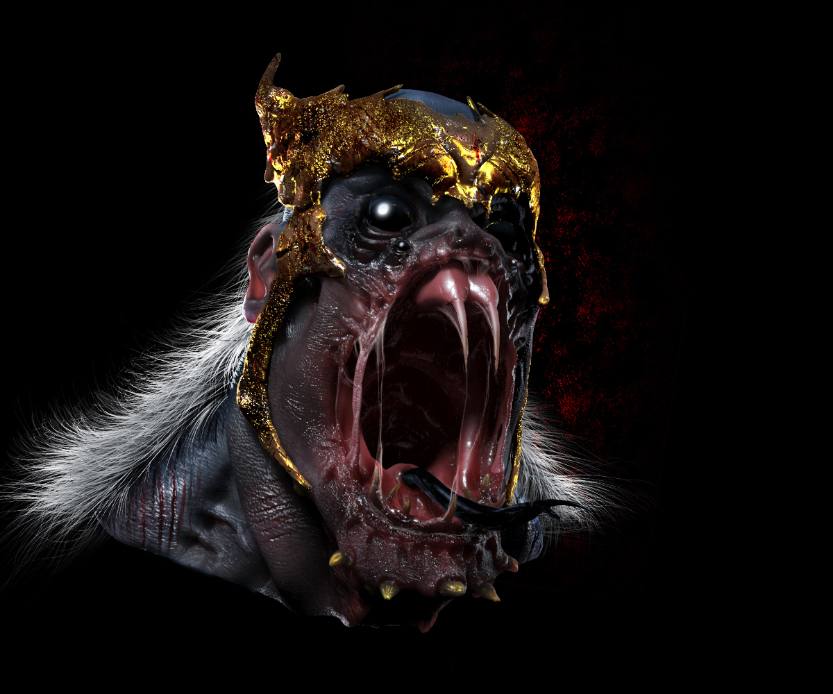 zbrushC.jpg