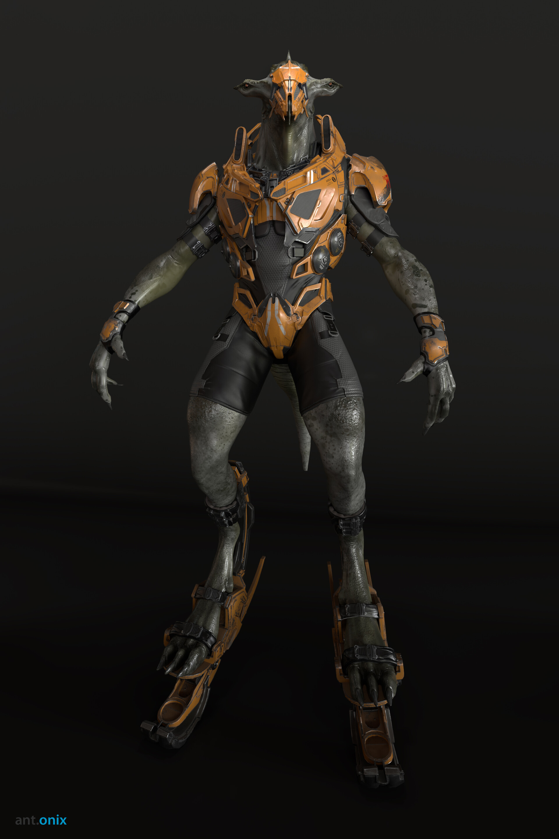 antony-nesmiyanov-render-2-ant-onix