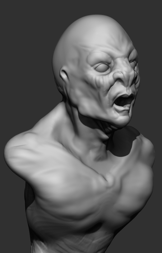 Screen Shot 2015-02-03 at 3.32.32 pm.png