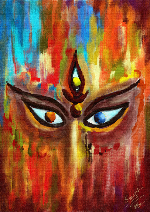 Triyambake_Gauri_SurajitSen_2016_L.JPG