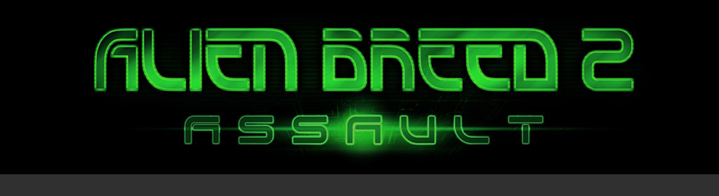 001_Alienbreed_Assault_LogoWeb.jpg