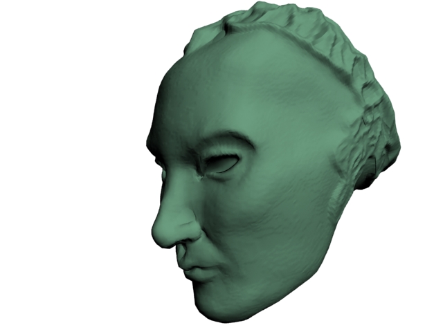 head-max.jpg