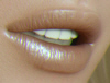 ZBC_THUMB6.jpg