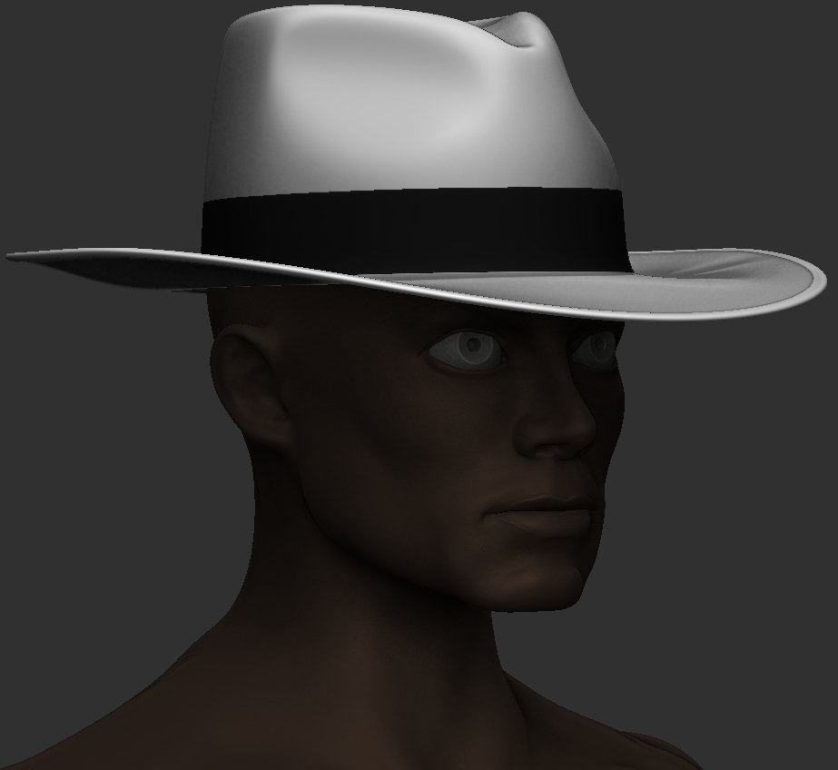 003.jpg