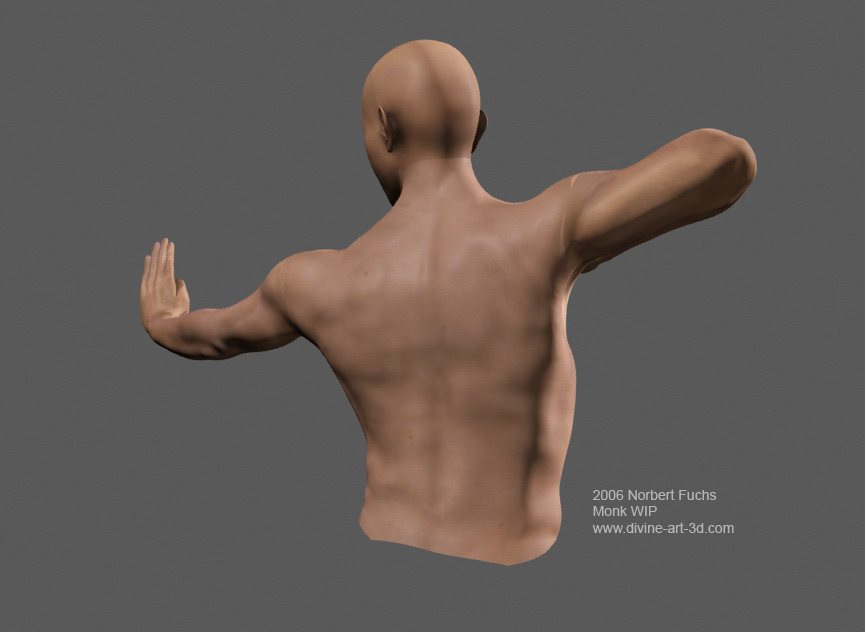 body_texturing002_back.jpg