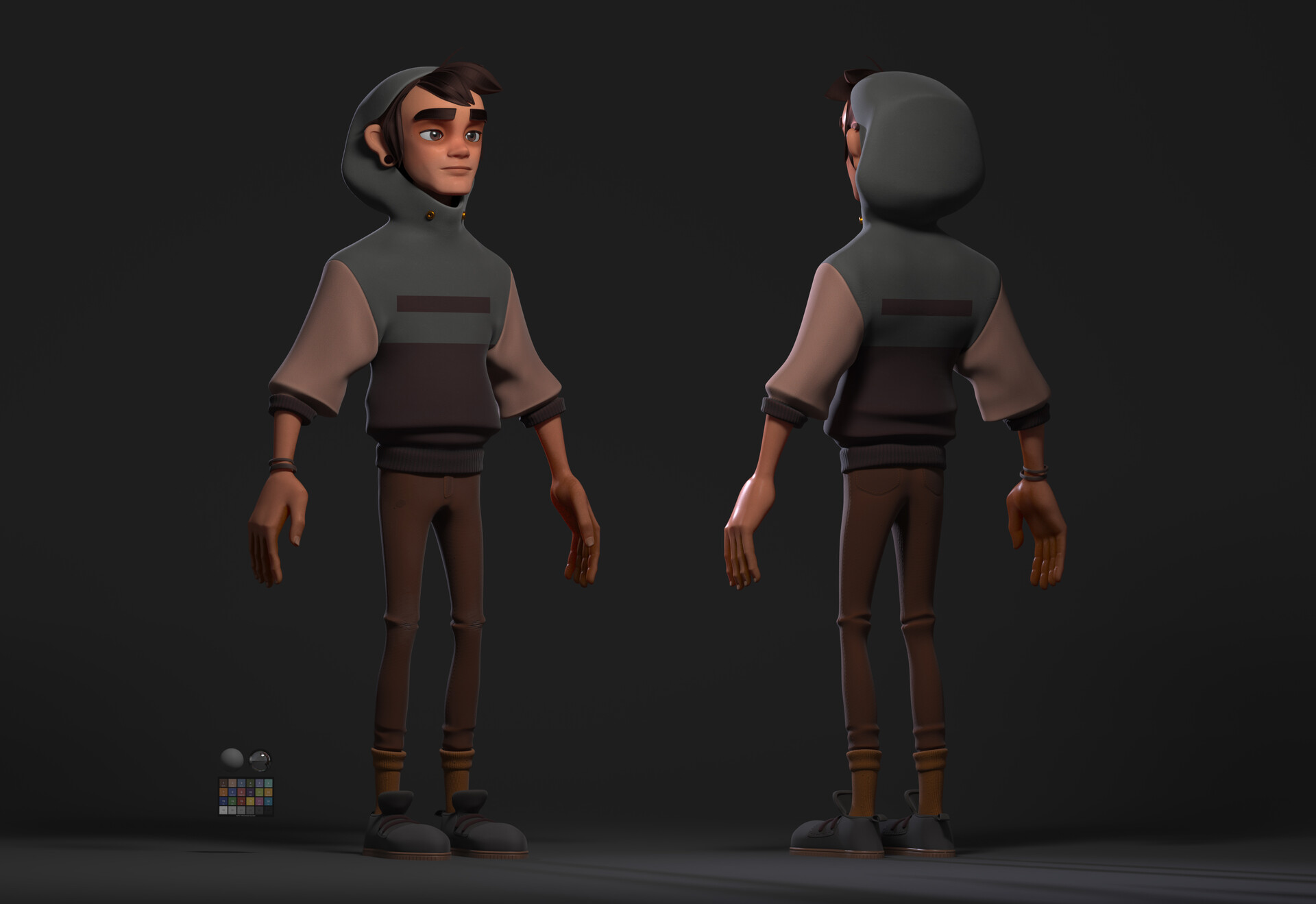 fernando-tejada-05