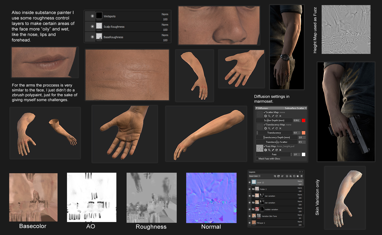 BreakdownTexturing2.jpg