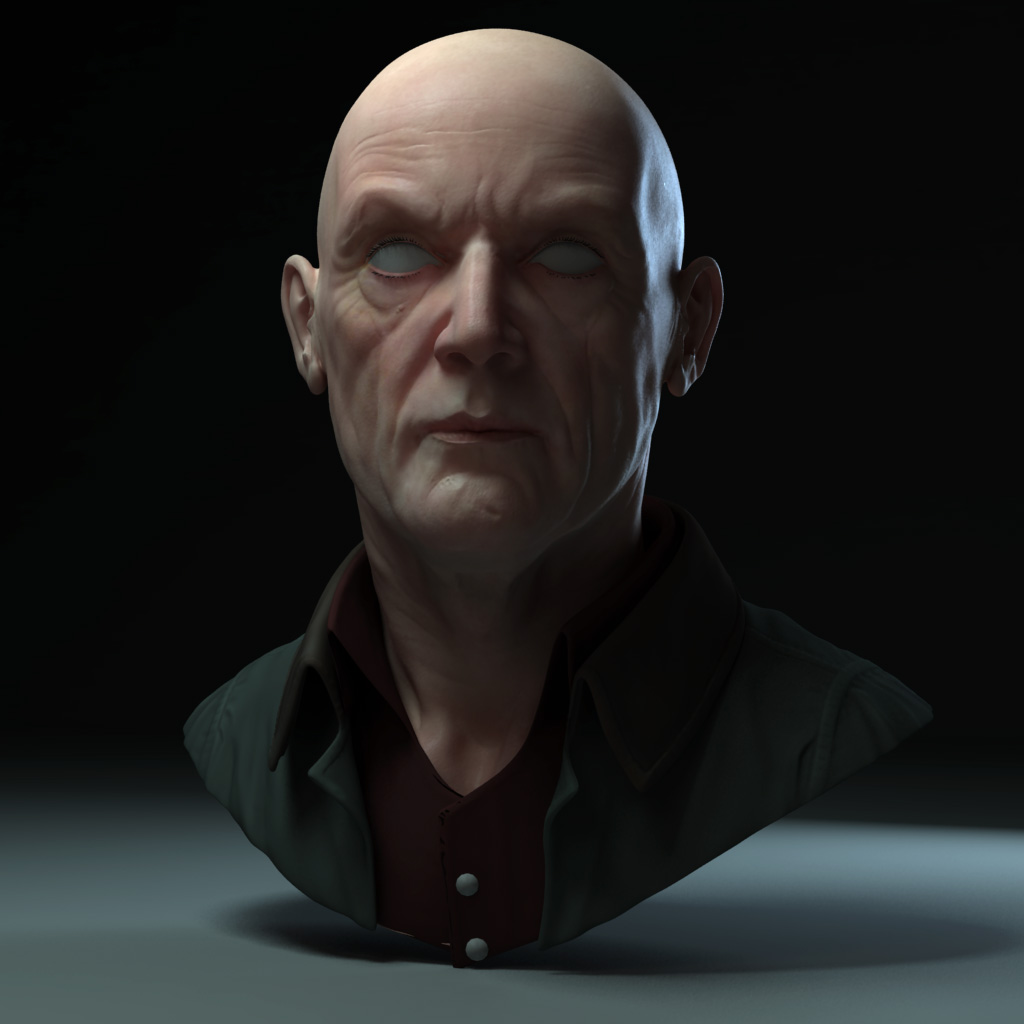 render1.jpg