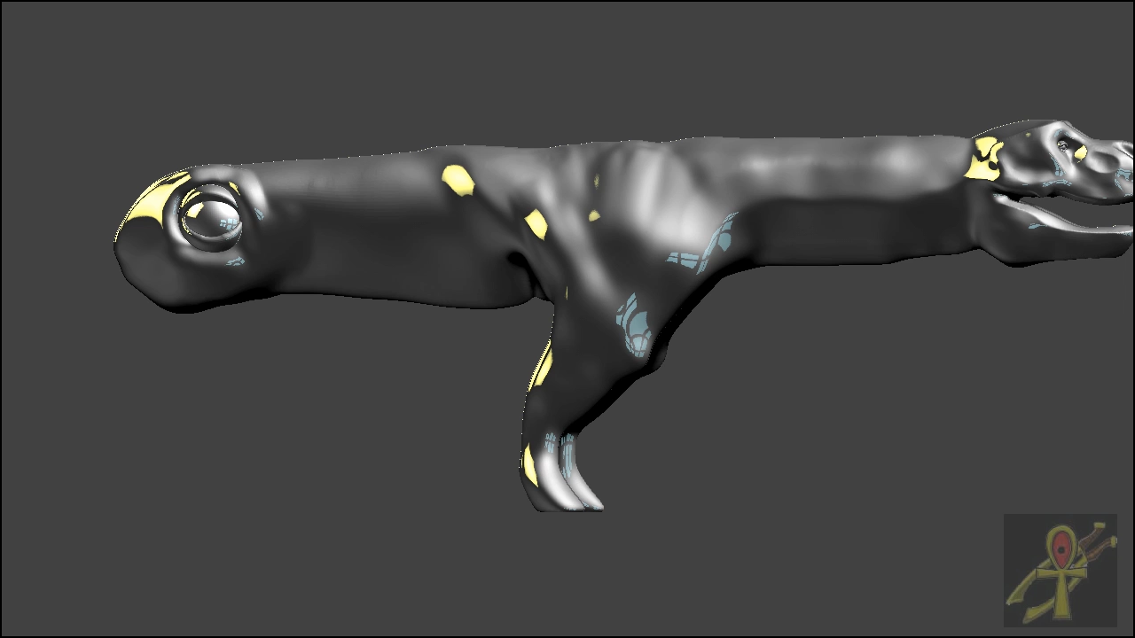 vandenbergeS_Reptilamander_baseMeshTunaround-91.png