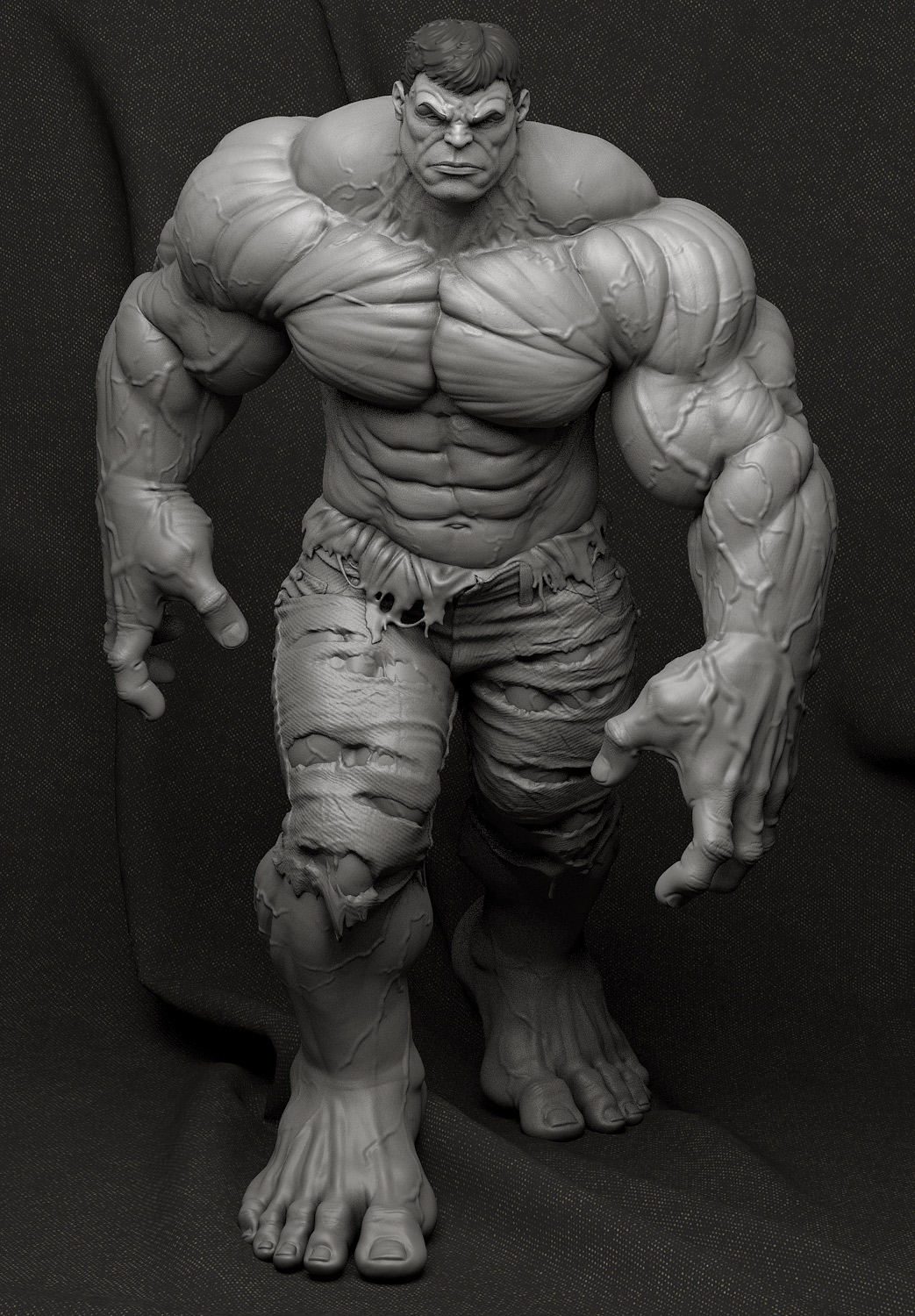 hulk_clayRender_front_Bruno_Camara_web.jpg