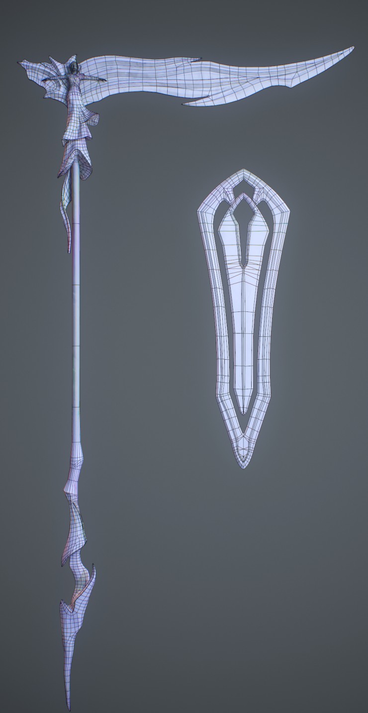 wireframe3