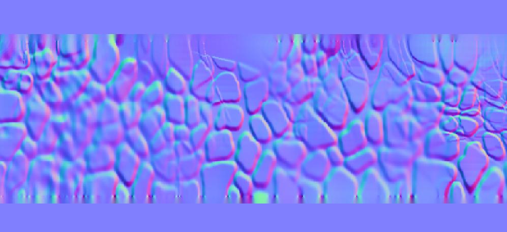 normal sample.jpg