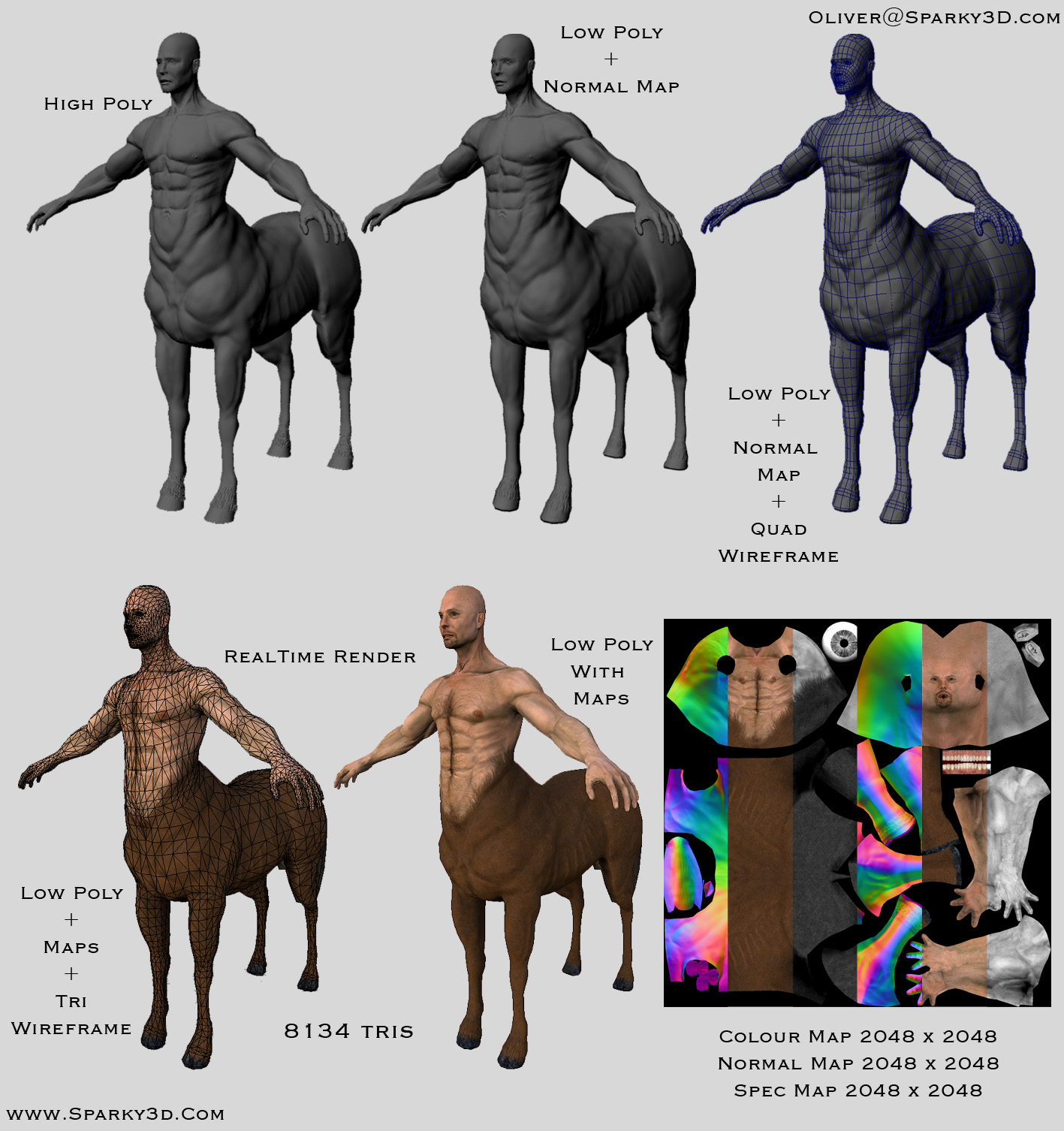 Wire_frame_maps_smaller.jpg