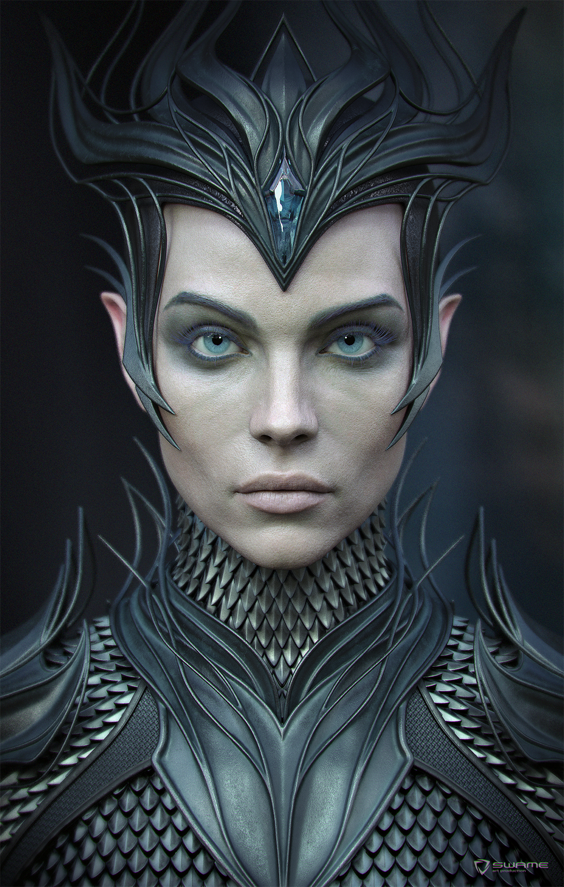 fin_04