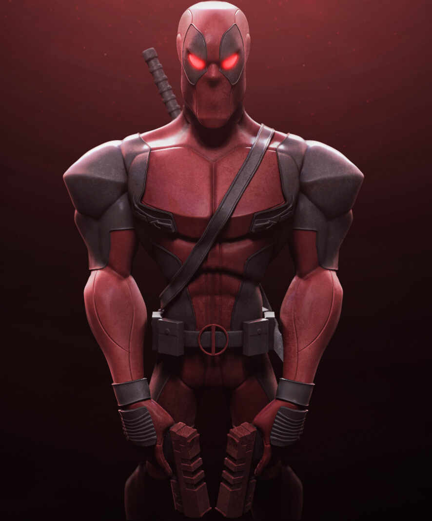 deadpool_2_2