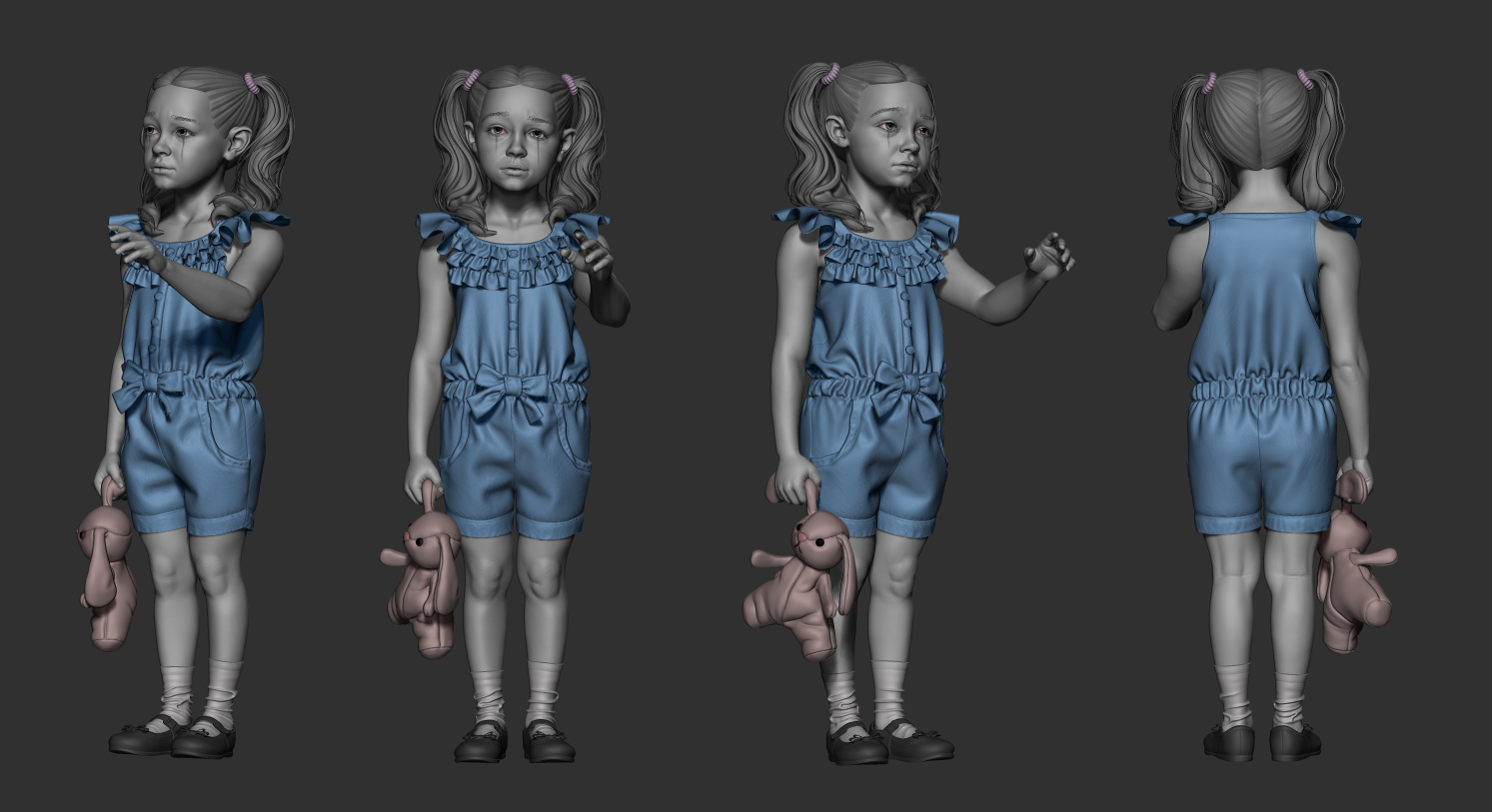 92950755_1090328578015588_2027453111806722048_n