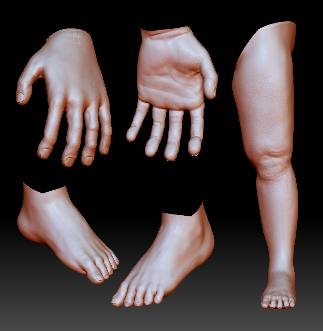 x-mas_3_hands_feet.jpg