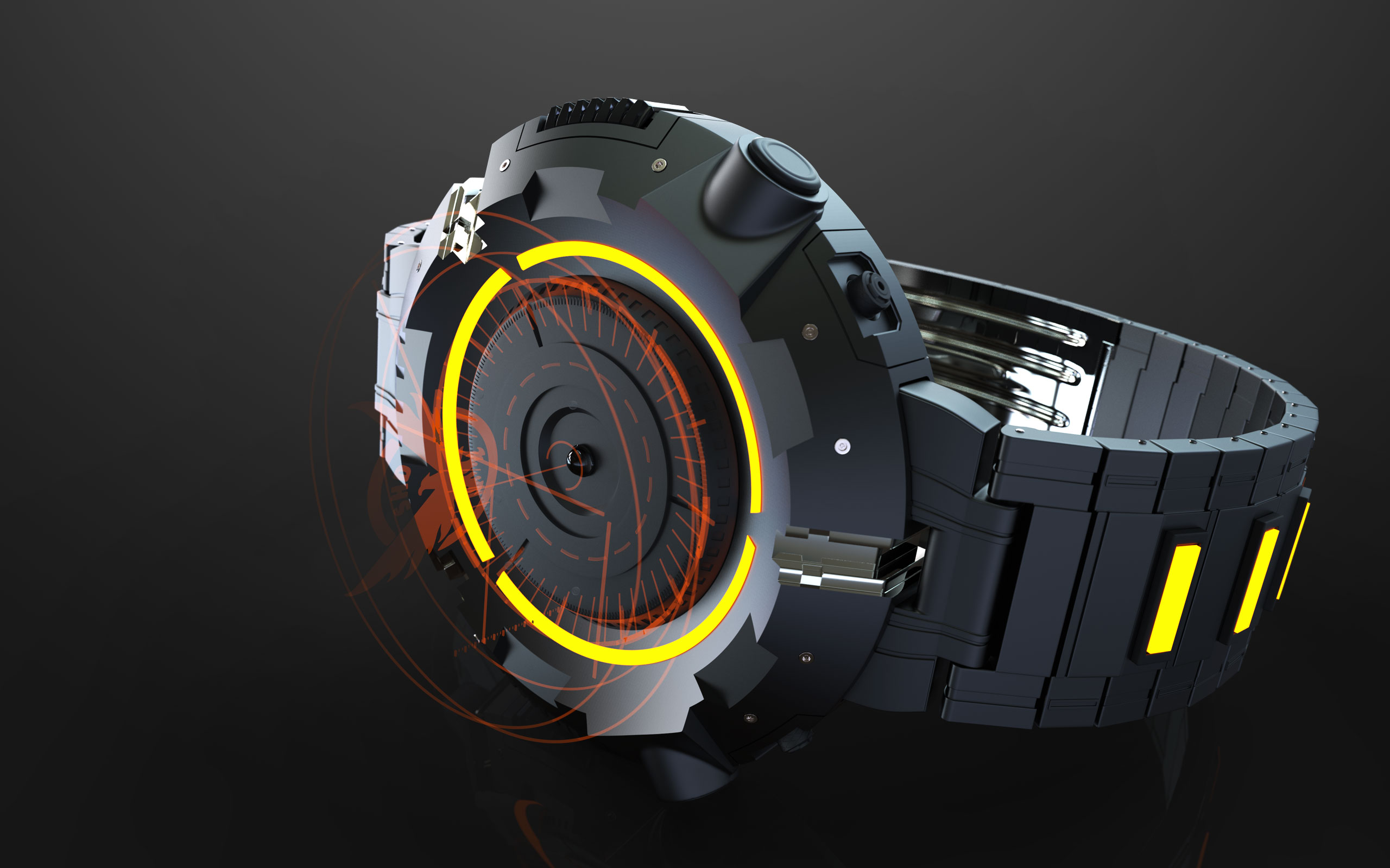 division_watch_render_1.jpg