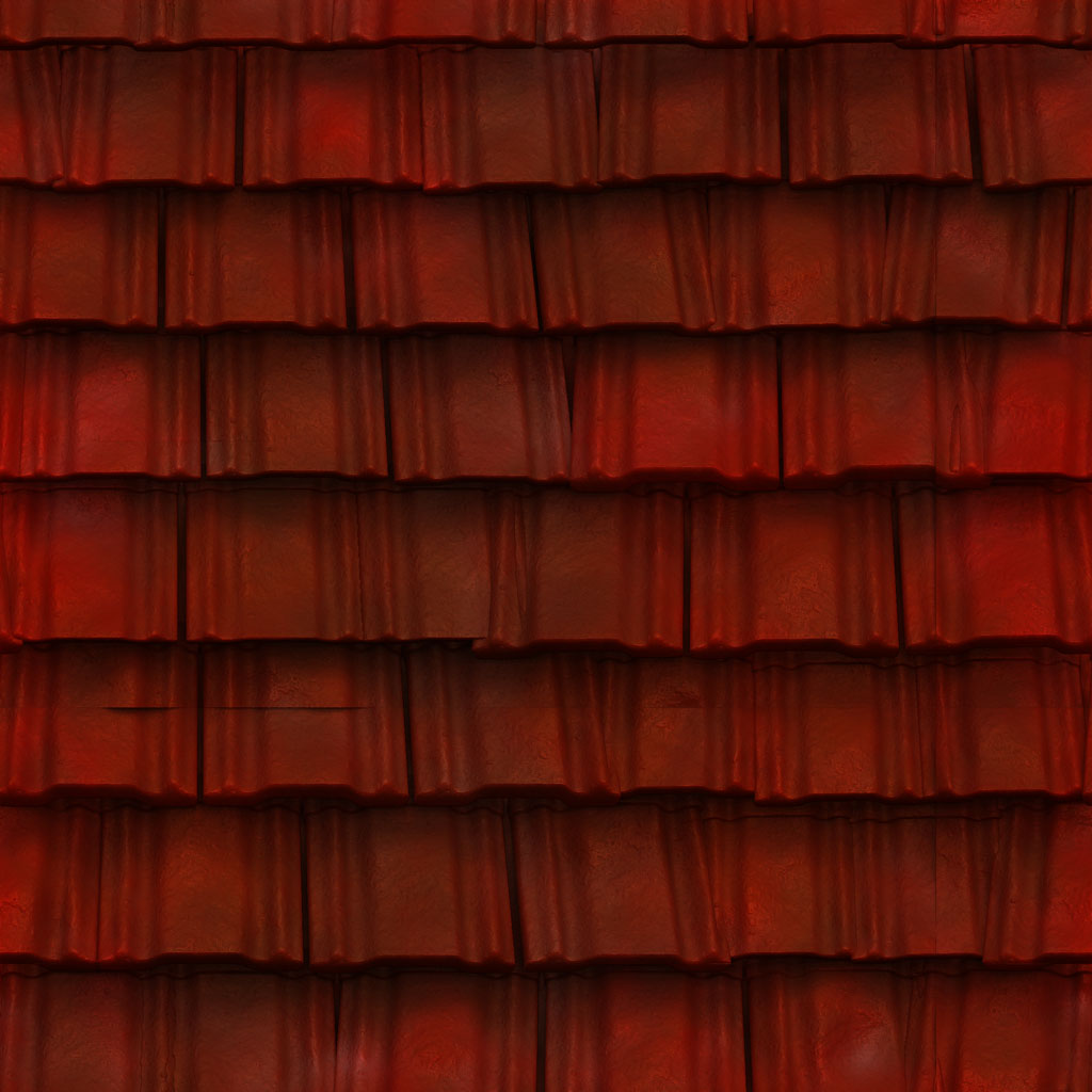 tiles.jpg