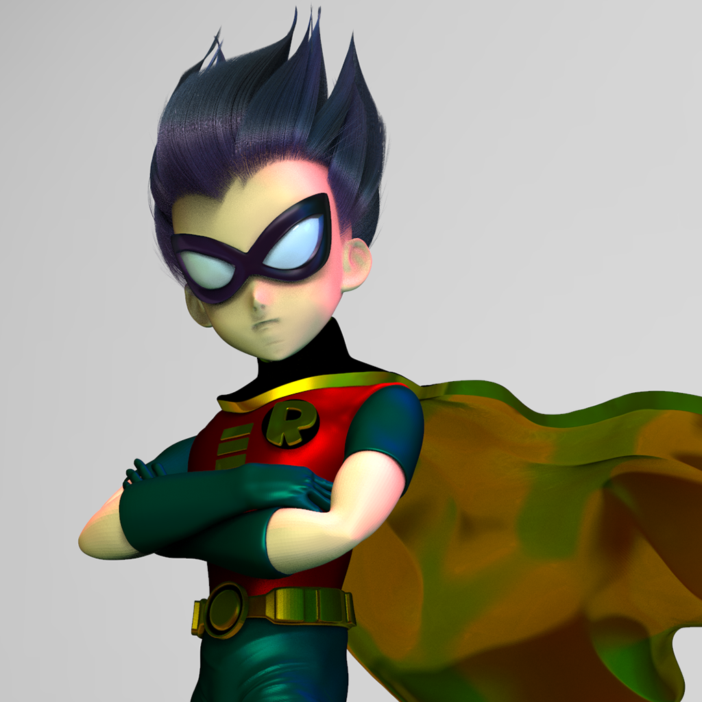 005_Robin_Snap_01