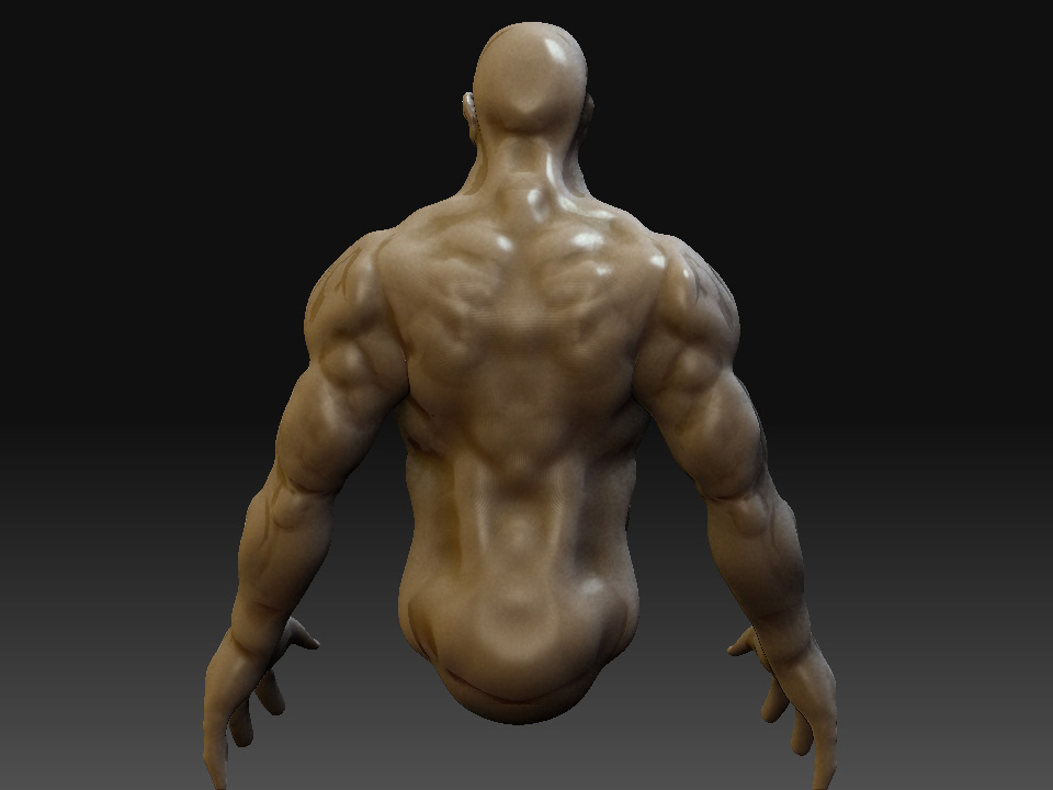 render_humano4.jpg