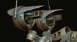 stereoRover-m.jpg