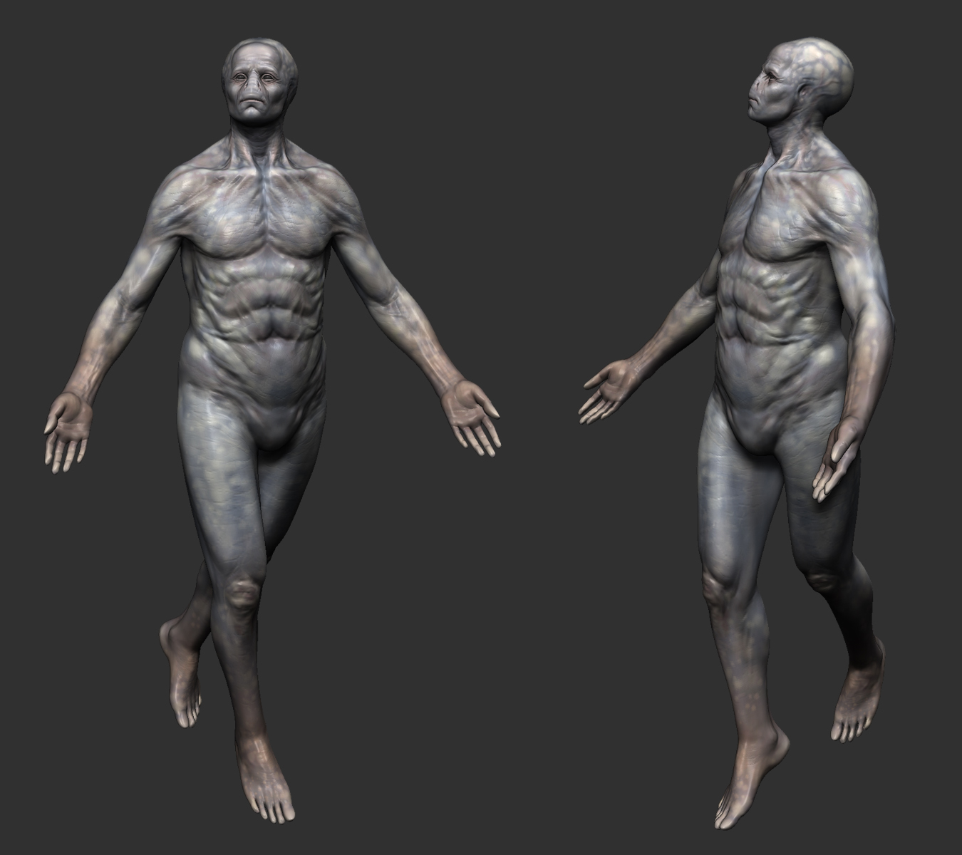 alien_paint.jpg