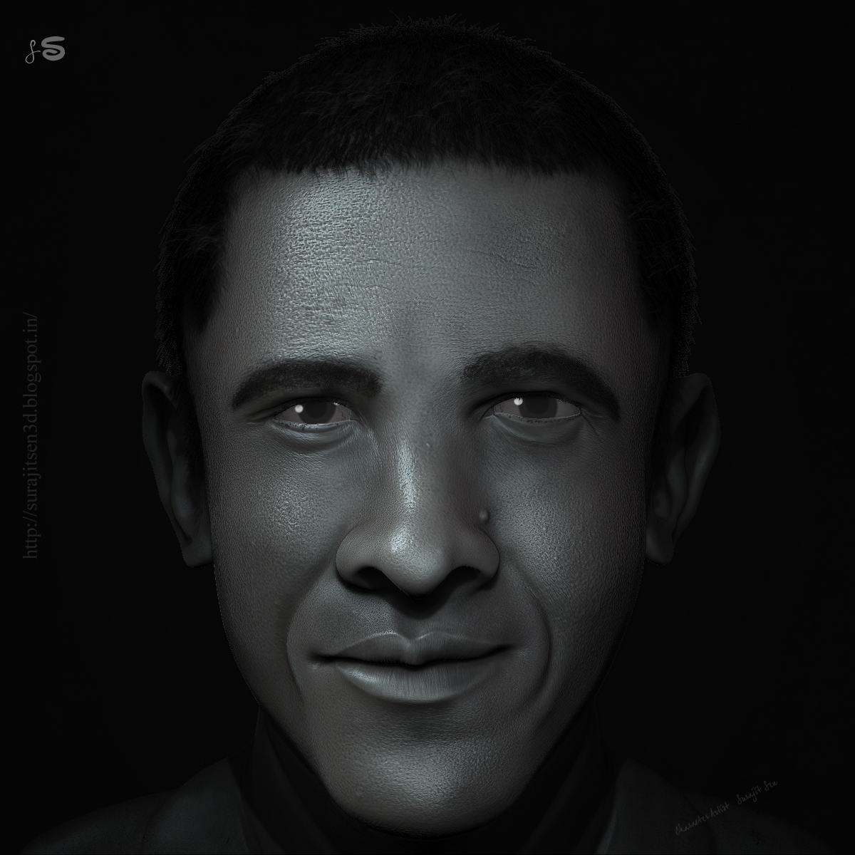 Obama_SurajitSen_CG_Character_29042017_L.JPG