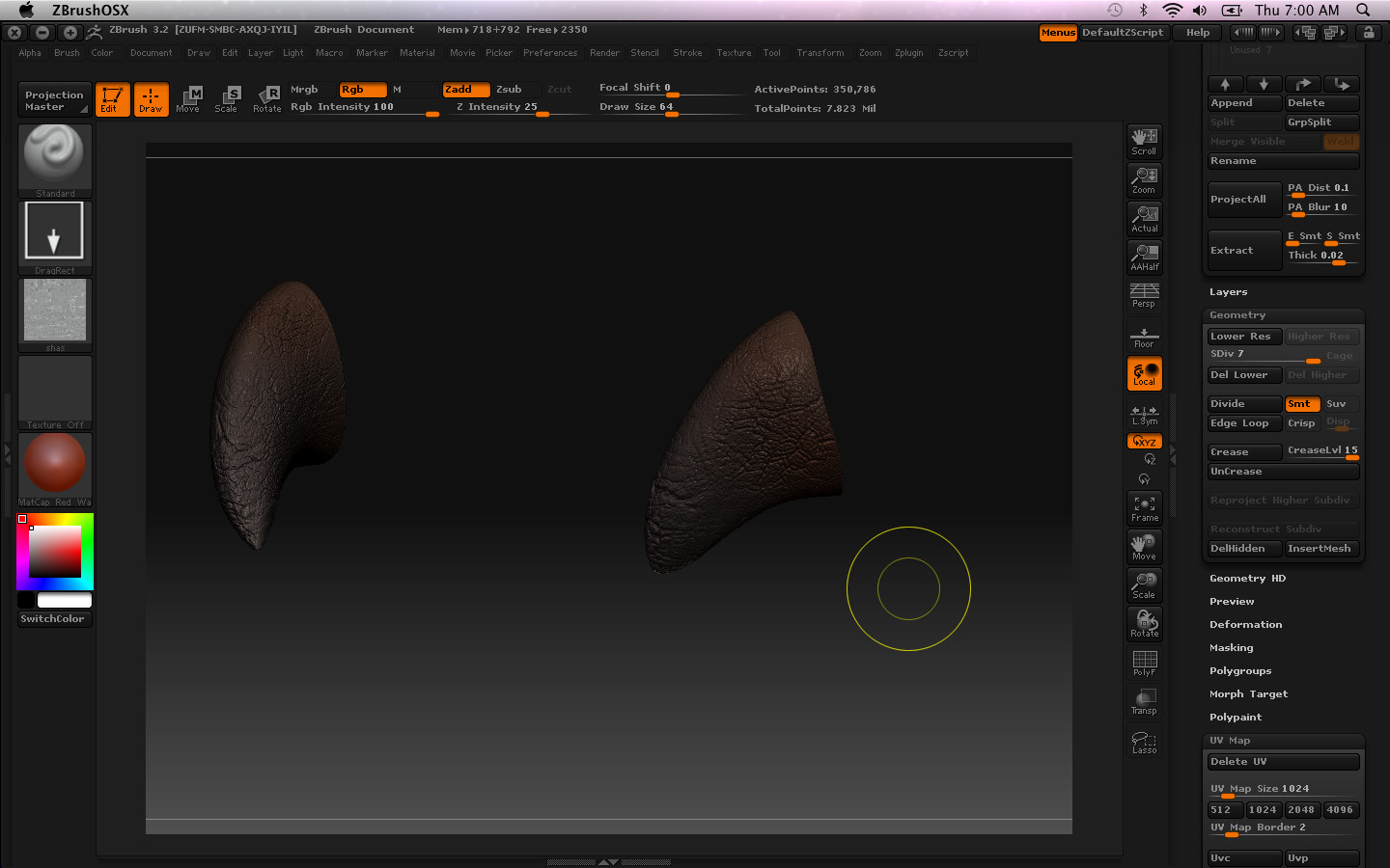 Screen shot 2010-02-04 at AM 07.00.40.jpg