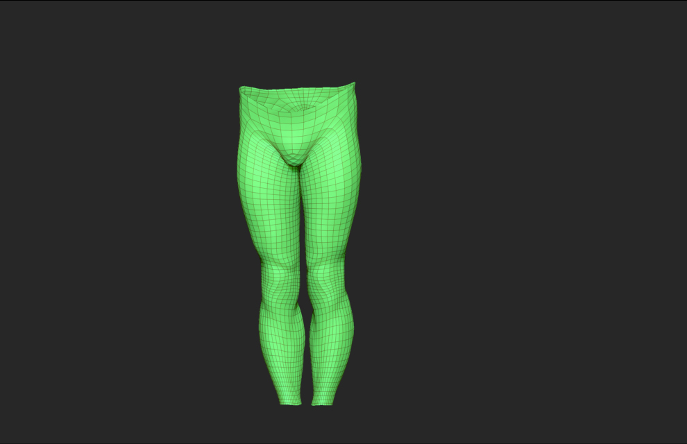 pants-2.jpg