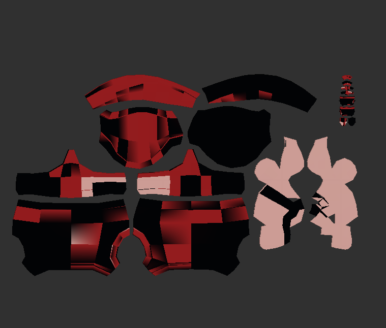 zbrush morph uv.png