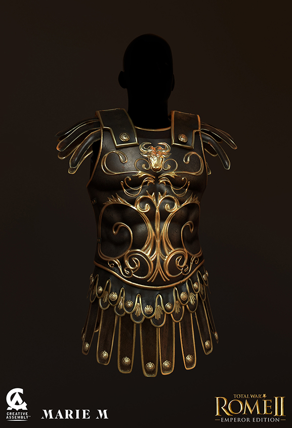 Cuirass02.jpg