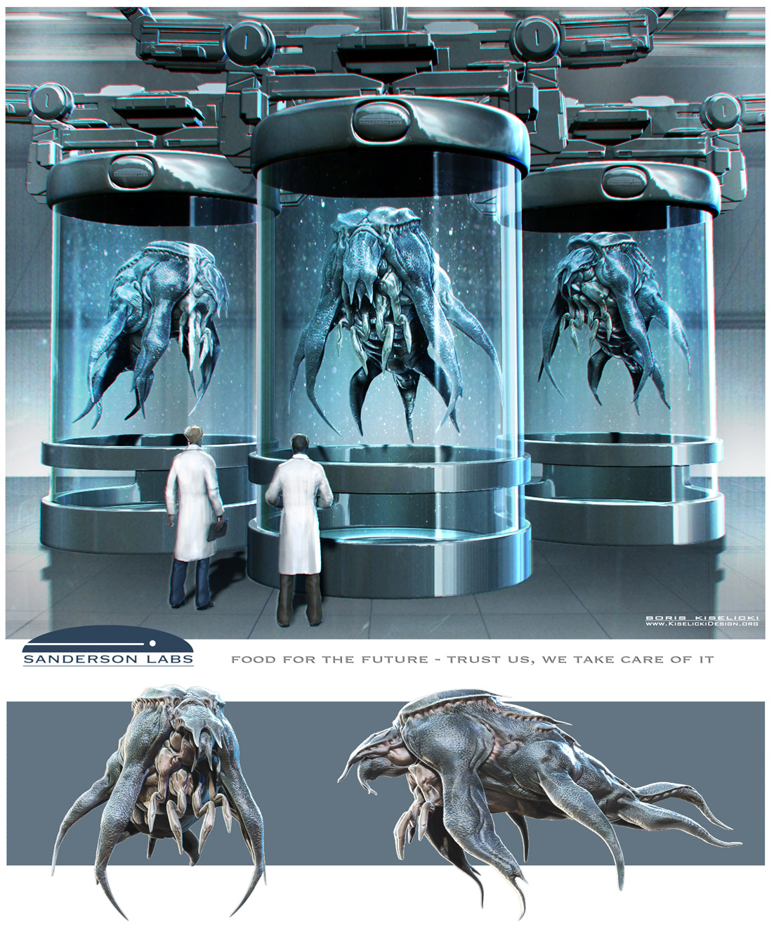 future-food03.jpg