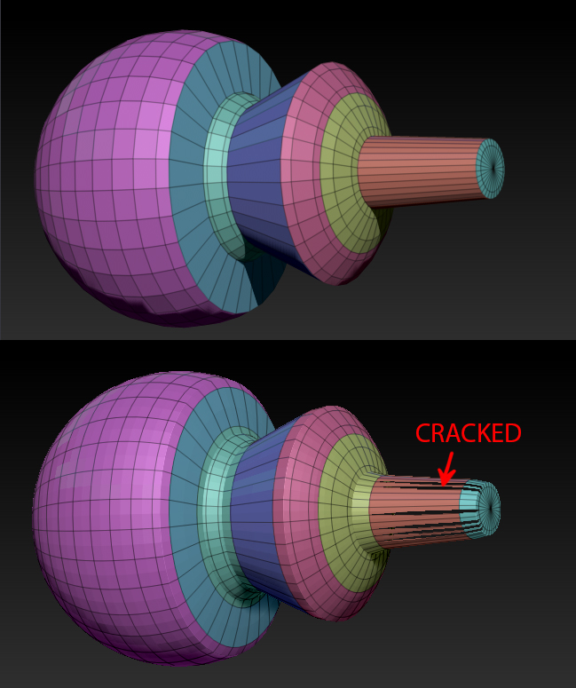 Polygroups cracked.jpg