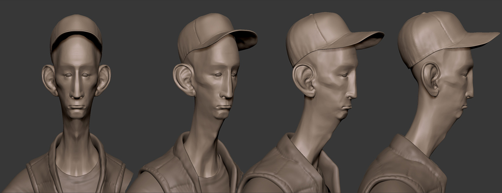 SkinnyFACE.jpg
