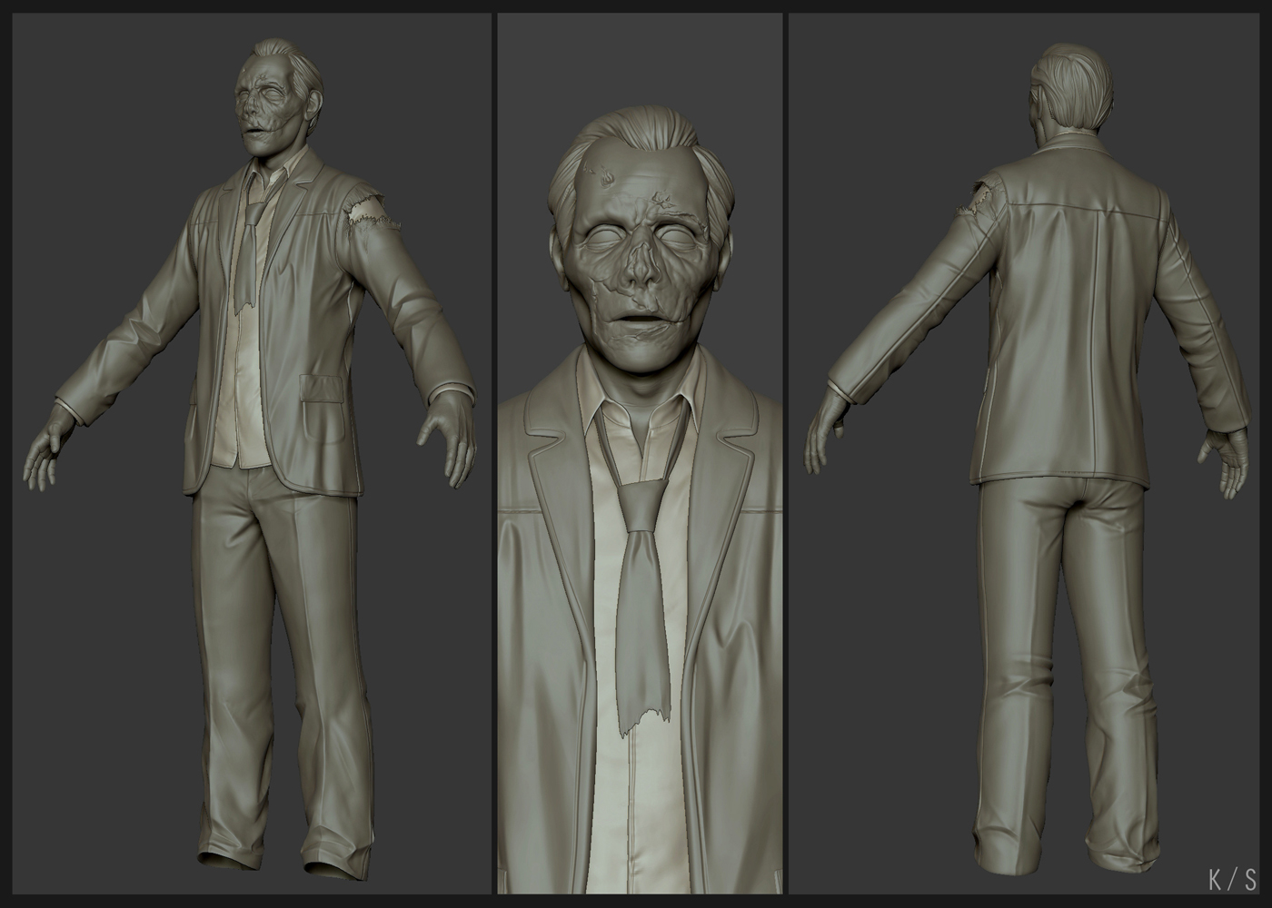 Zombie32.jpg