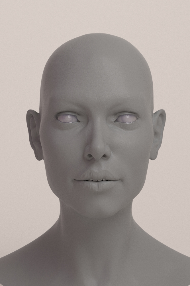 render08.jpg