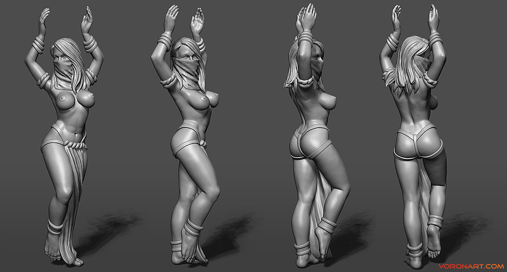 3d-print-ready-dancing-girl-sculpture-201.jpg
