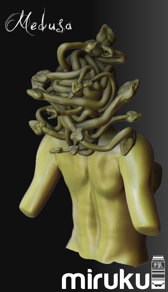 Medusa Back 2.jpg