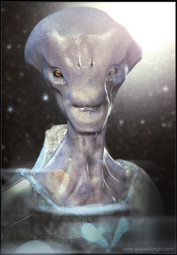 spacealien_finished.jpg