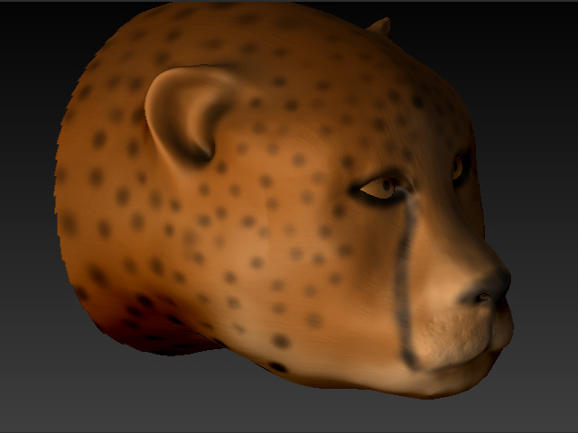 textured head2.jpg