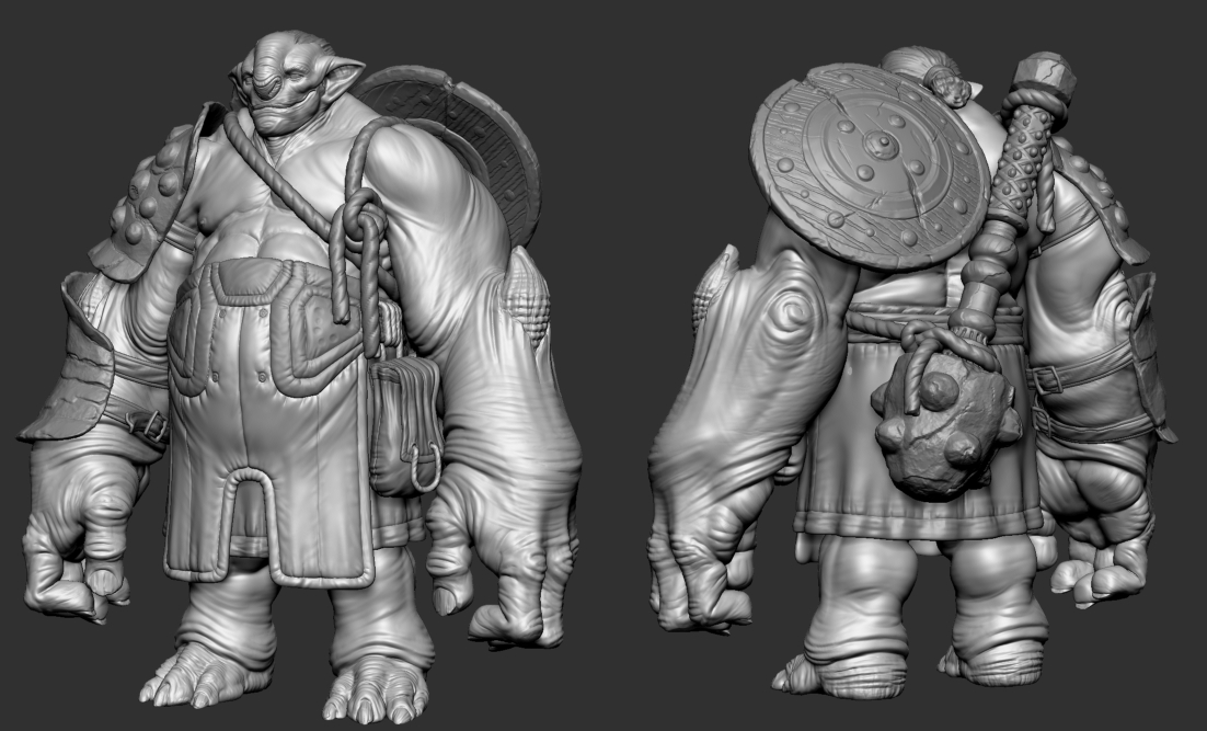 bigguy4u 11.jpg