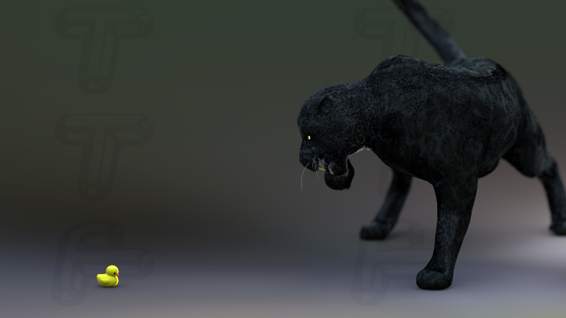 jaguar___black_leopard_3d_modeling_by_ttf777-d6ulhj3.jpg