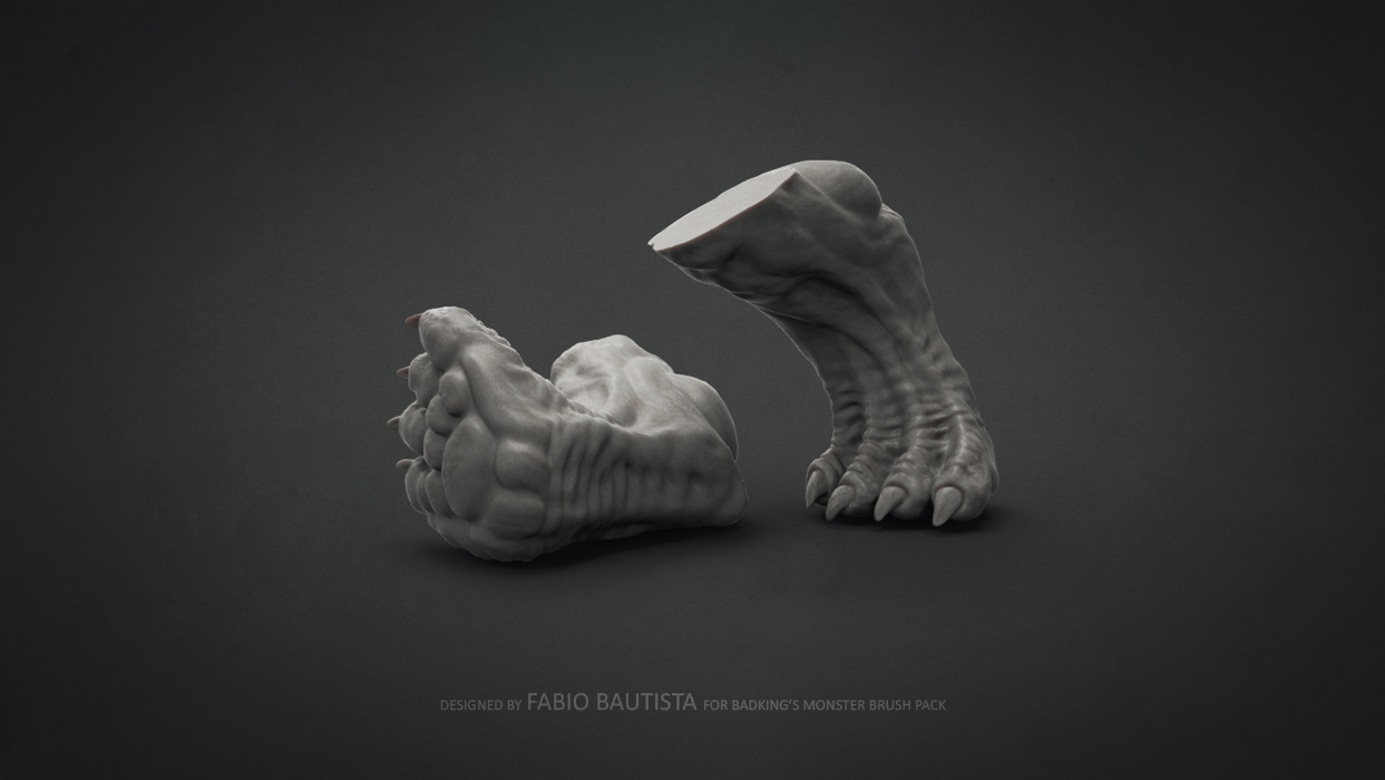 BadKing_Monster_Fabio_Bautista_08.jpg