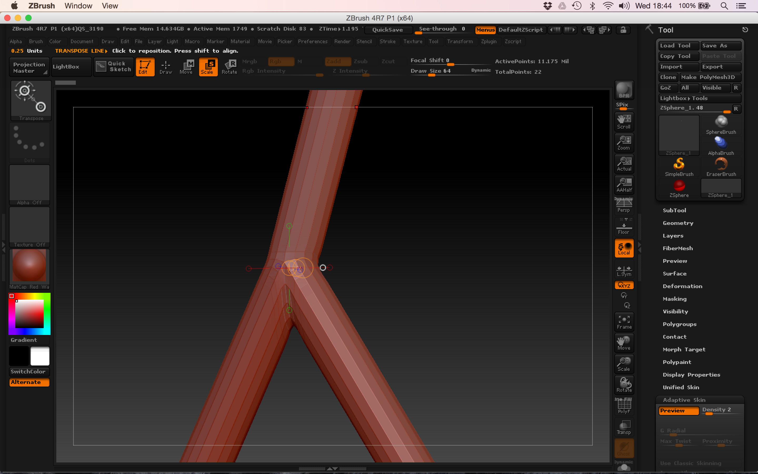 Screen Shot 2015-07-08 at 18.44.26.png