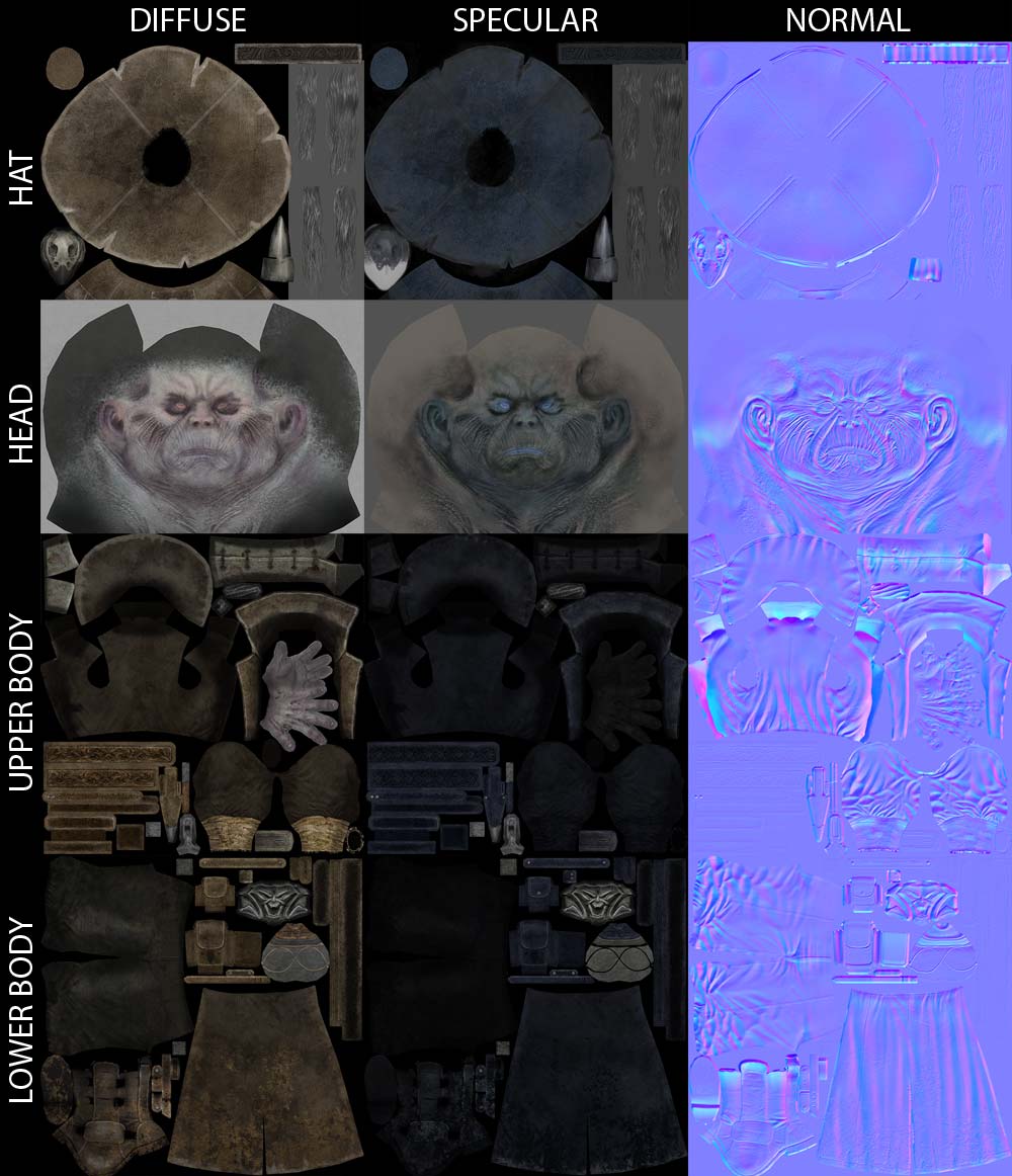 MAPS.jpg